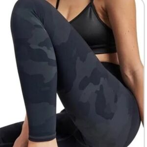 alo Yoga Leggins